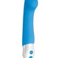 Tempestad Evolucionada G - Azul