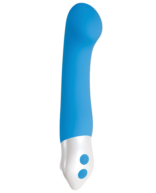 Tempestad Evolucionada G - Azul