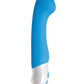 Tempestad Evolucionada G - Azul