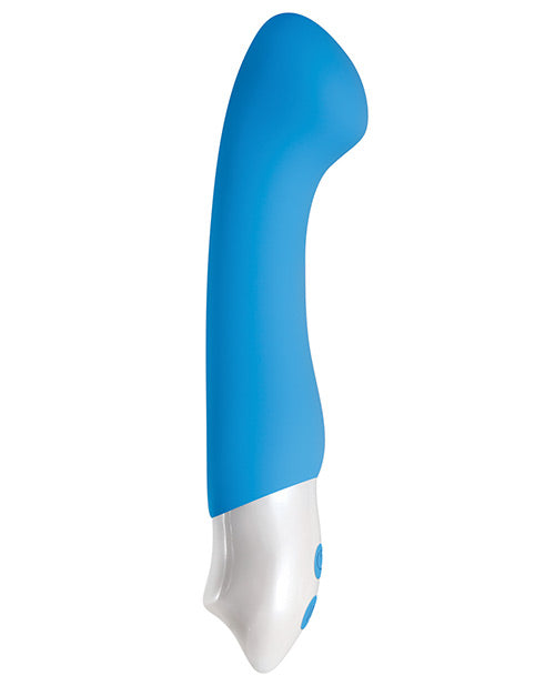 Tempestad Evolucionada G - Azul
