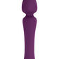 Ma baguette secrète évoluée - Violette