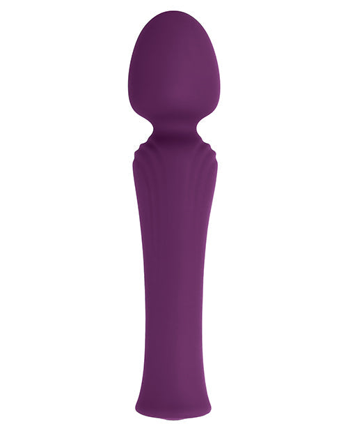 Ma baguette secrète évoluée - Violette