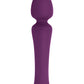 Ma baguette secrète évoluée - Violette