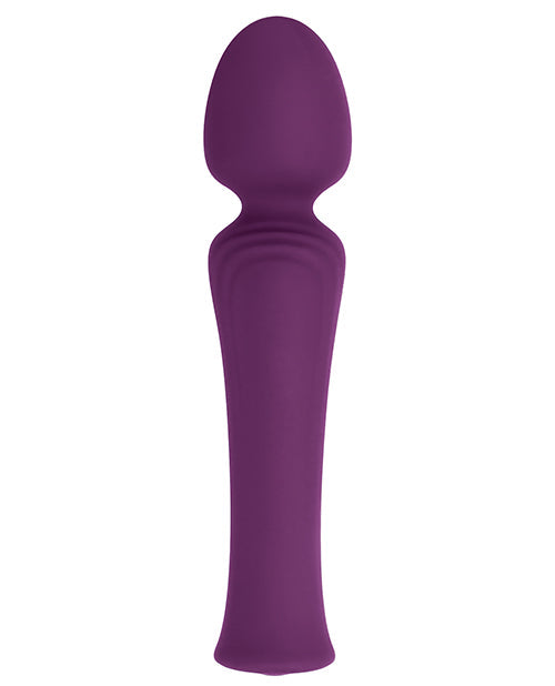 Ma baguette secrète évoluée - Violette
