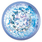 Evolved Glitteriffic - Blue