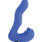 Evolved Tappity Tap Vibrador - Azul