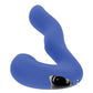 Evolved Tappity Tap Vibrador - Azul