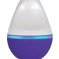 Evolved Tiny Dancer Rechargeable Bullet