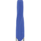 Evolved Twisted Temptation Vibrating Bullet - Purple