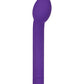 Punto óptimo evolucionado - Morado
