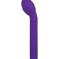 Punto óptimo evolucionado - Morado