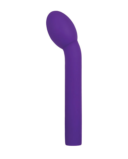Punto óptimo evolucionado - Morado