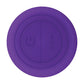 Punto óptimo evolucionado - Morado