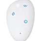 Evolved Twistin The Night Away Kegel Recargable - Azul