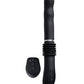 Propulseur G-Force évolué - Noir