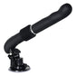 Propulseur G-Force évolué - Noir