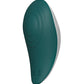 Placer de Palma Evolucionado - Verde azulado