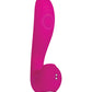 Evolved The Note Thumping Licking Vibe - Rosa