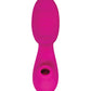 Evolved The Note Thumping Licking Vibe - Rosa