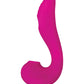 Evolved The Note Thumping Licking Vibe - Rosa