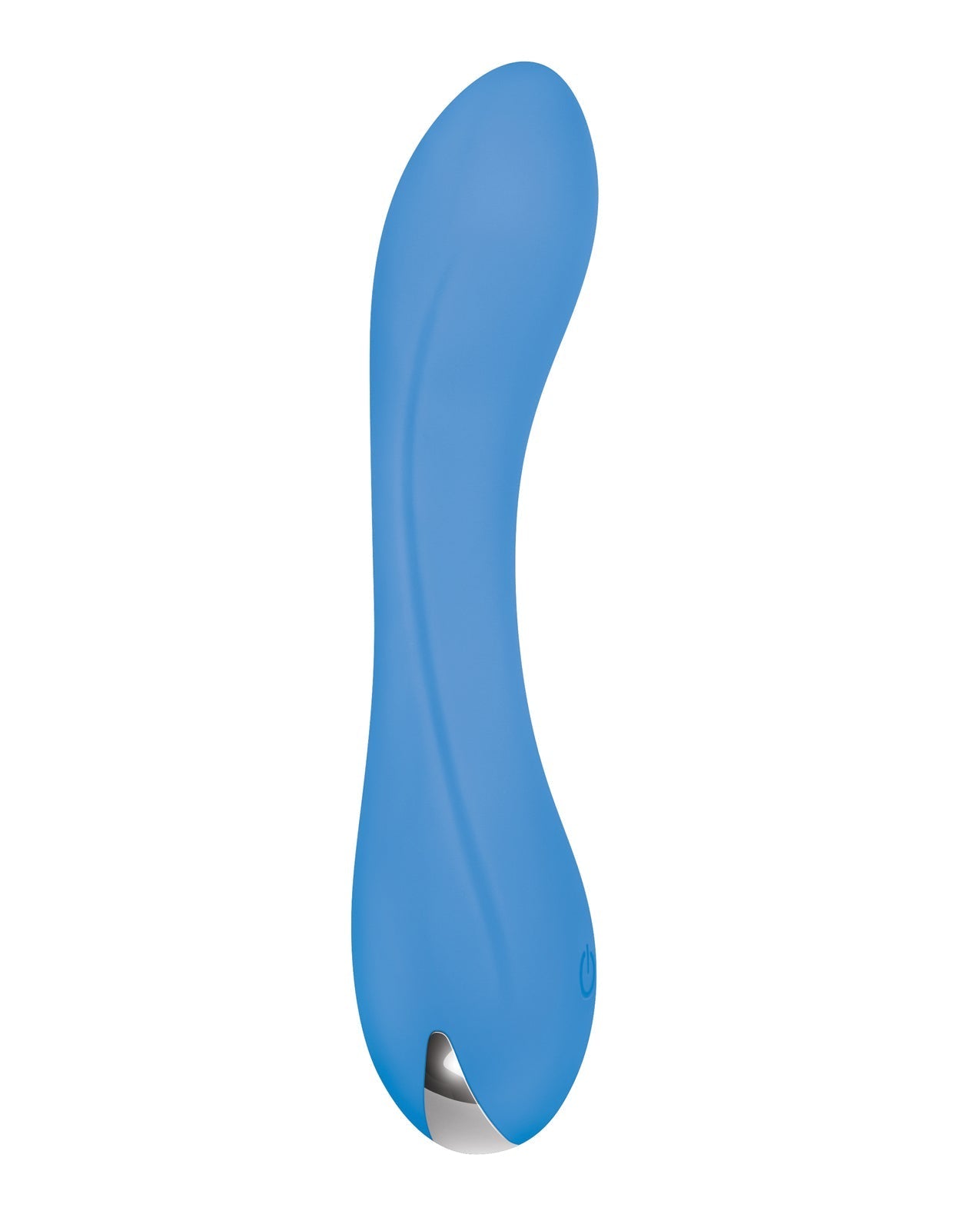 Evolved Blue Crush Pequeña Vibración - Azul
