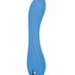 Evolved Blue Crush Pequeña Vibración - Azul