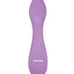 Vibromasseur point G Lilas G Petite Évolué - Violet