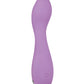 Vibromasseur point G Lilas G Petite Évolué - Violet