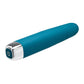 Varita Súper Delgada Evolved - Turquesa