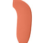 Dame Aer Suction Vibe - Papaya
