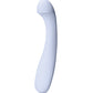 Vibrador punto G Dame Arc - Ice