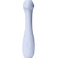 Vibrador punto G Dame Arc - Ice