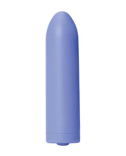 Vibrador Bala Zee para mujer - Bígaro