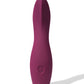 Dame Dip 2.0 Vibrateur polyvalent - Prune