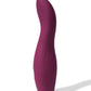 Dame Dip 2.0 Vibrateur polyvalent - Prune