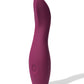 Dame Dip 2.0 Vibrateur polyvalent - Prune
