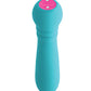 Femme Funn Vibrador Ultra Bala - Turquesa