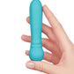 Femme Funn Vibrador Ultra Bala - Turquesa