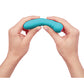 Femme Funn Vibrador Ultra Bala - Turquesa