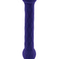 Varita Femme Funn Diamond - Morado oscuro