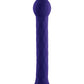 Varita Femme Funn Diamond - Morado oscuro