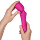 Femme Funn Ultra Wand - Rosa