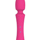 Femme Funn Ultra Wand - Rosa