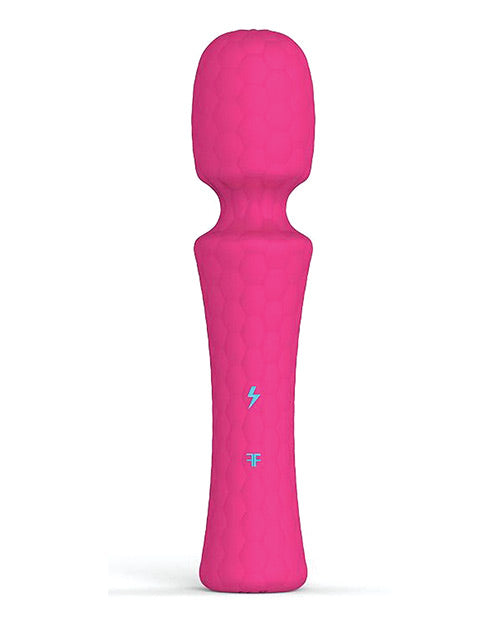 Femme Funn Ultra Wand - Rosa