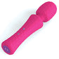 Femme Funn Ultra Wand - Rosa