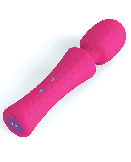 Femme Funn Ultra Wand - Rosa
