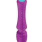 Femme Funn Ultra Wand - Morado