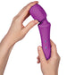 Femme Funn Ultra Wand - Morado