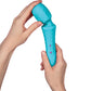 Femme Funn Ultra Wand - Turquesa