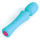 Femme Funn Ultra Wand - Turquesa
